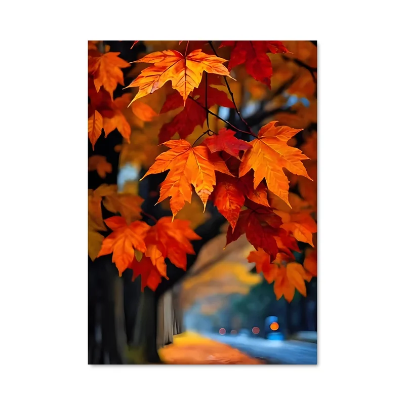 aesthetic-posters21667479