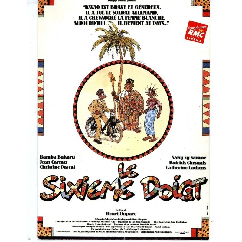 affichescinema-1354388