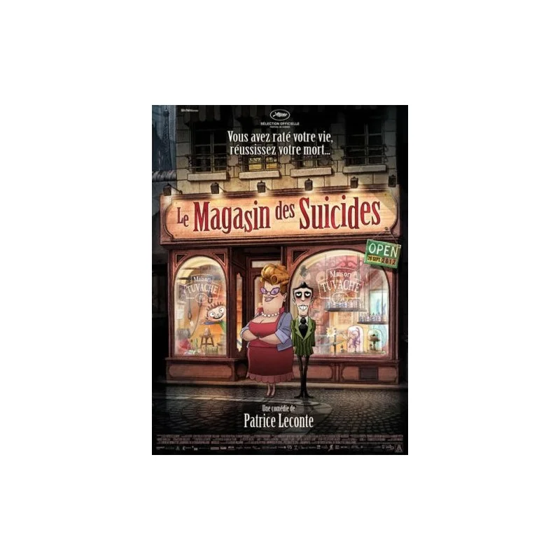 affichescinema-1354628