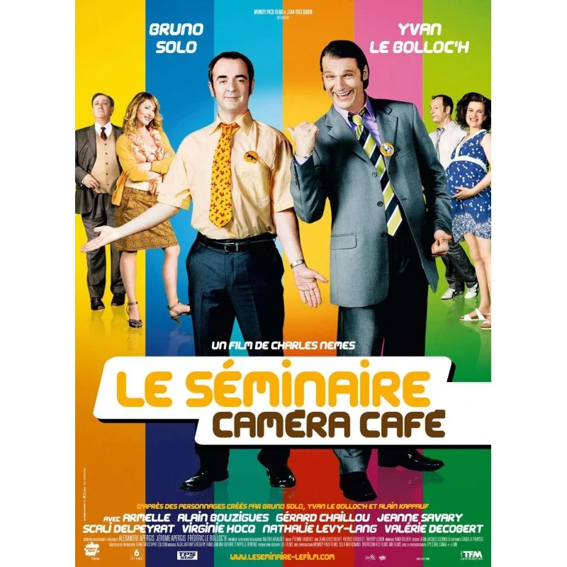 affichescinema-1354814