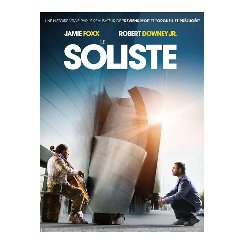 affichescinema-1355200