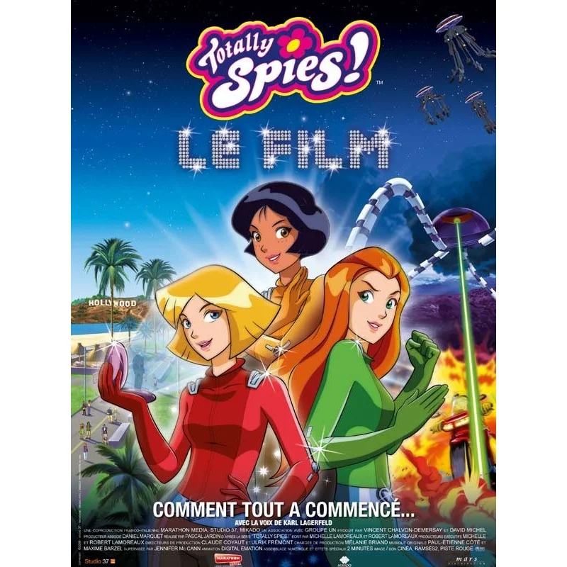 affichescinema-1355503
