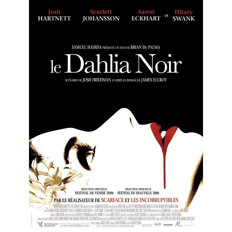 affichescinema-1355615
