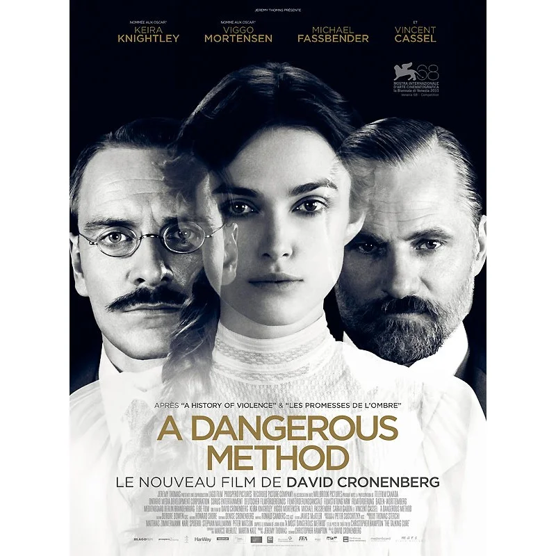 affichescinema-1356105