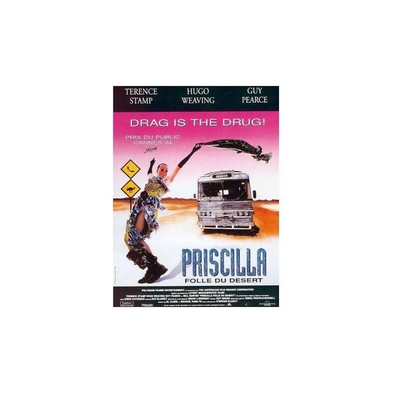 affichescinema-1356178