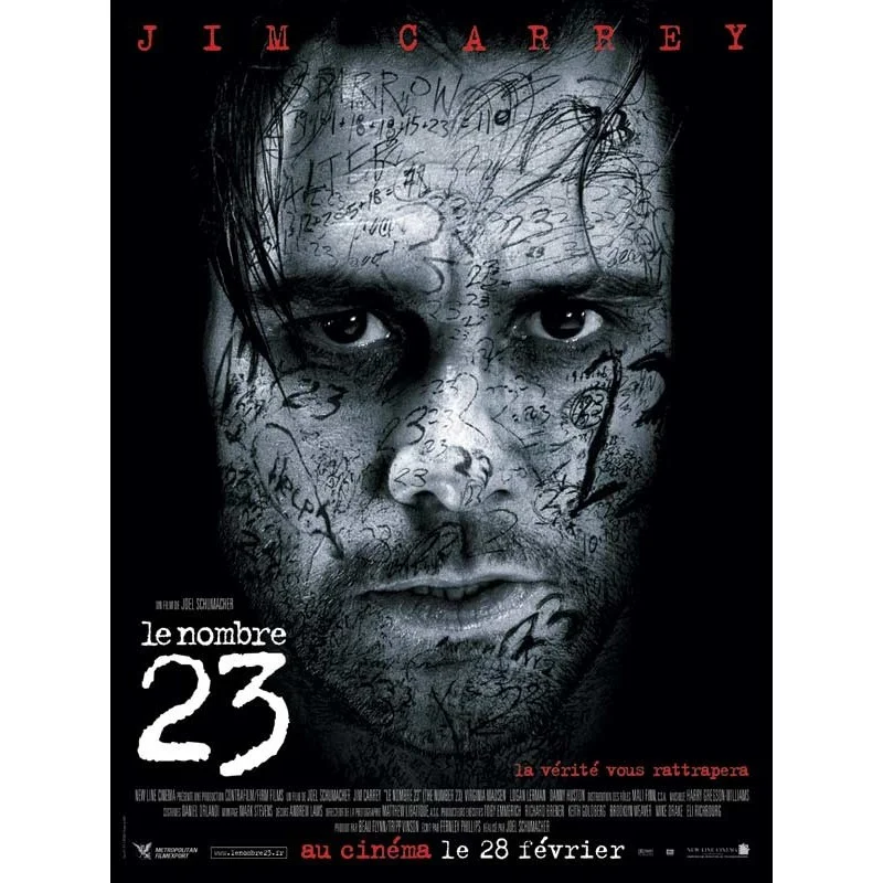 affichescinema-1356397