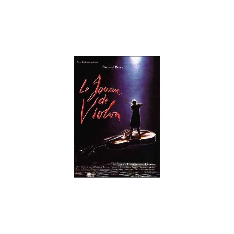affichescinema-1356398