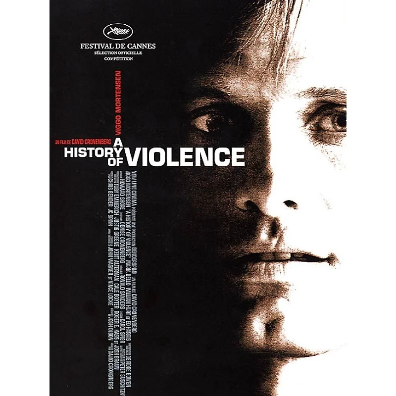 affichescinema-1356578