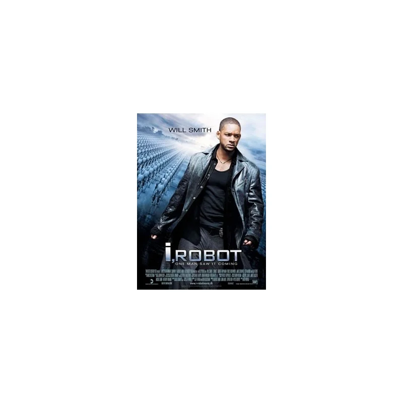 affichescinema-1356687