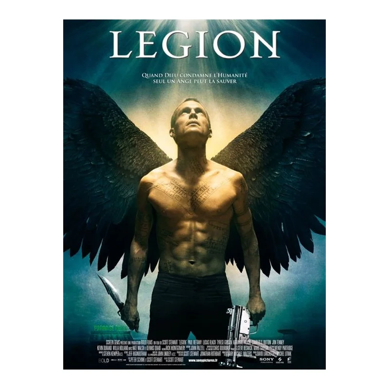 affichescinema-1356805