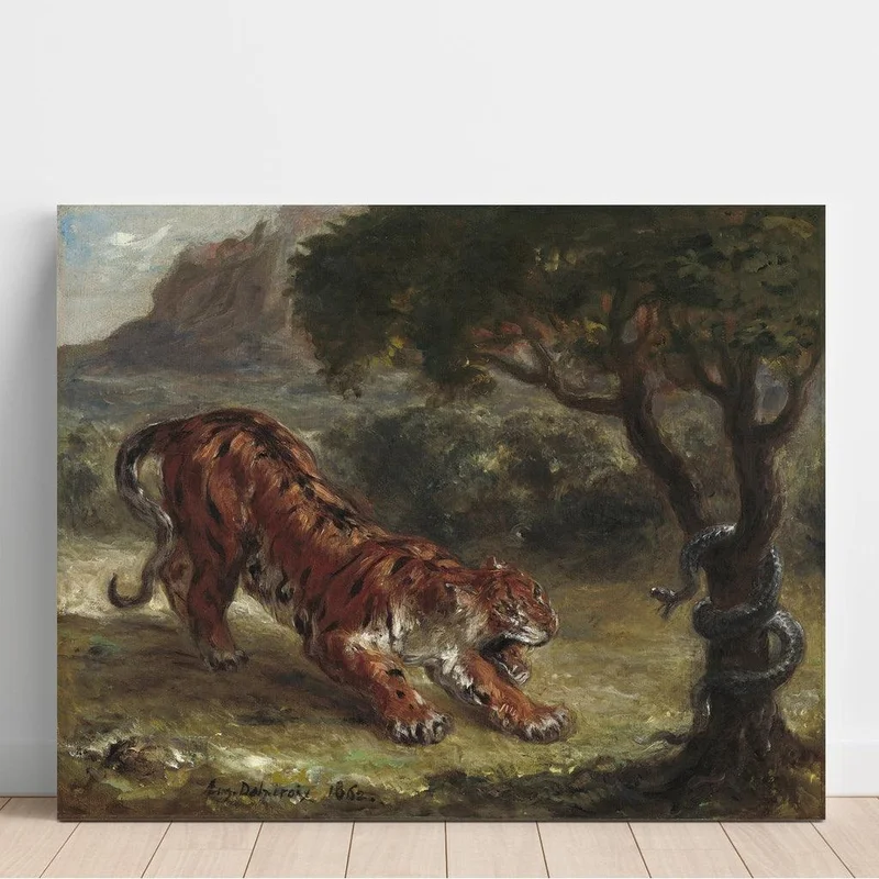 artemlegrand11285421