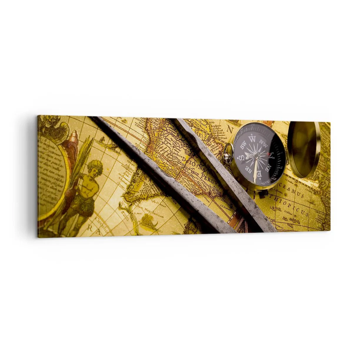 arttor1-1353849