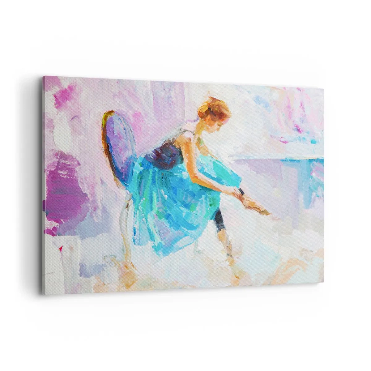 arttor1-1382825