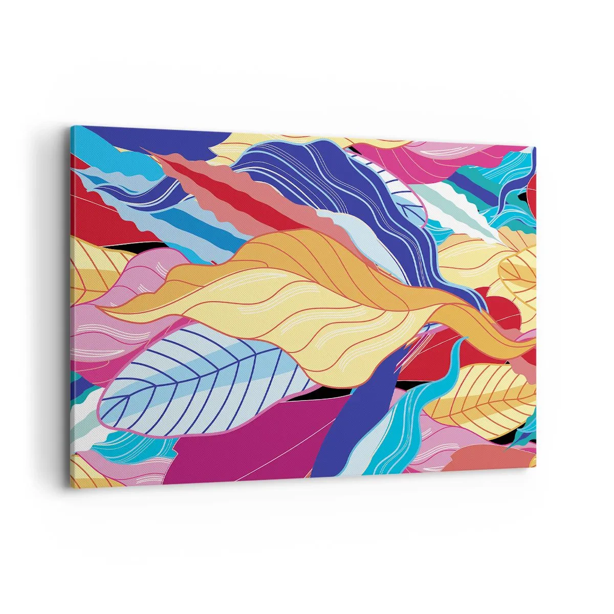 arttor1-1392558