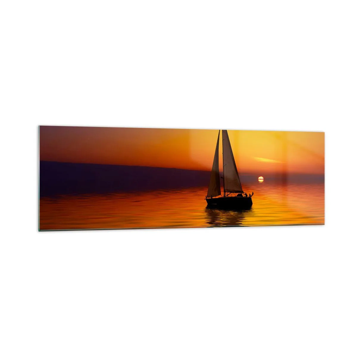 arttor1-1409694