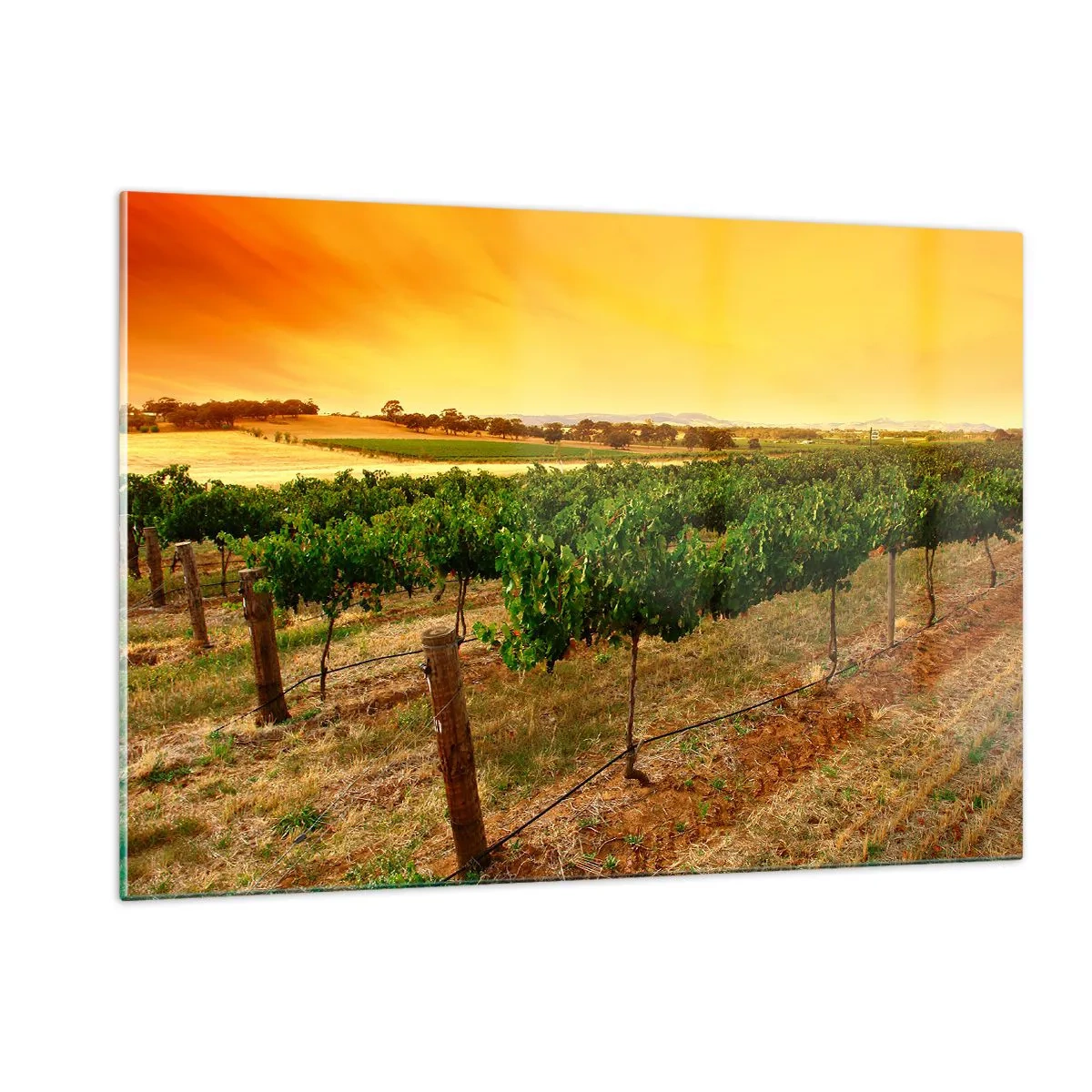 arttor1-1409745