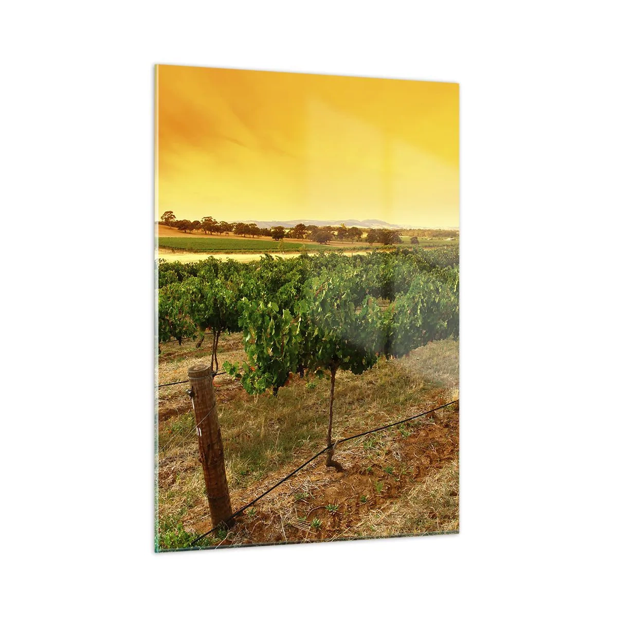 arttor1-1409764