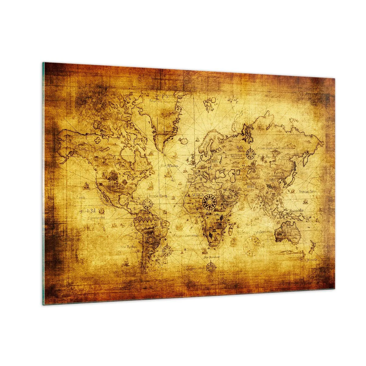arttor1-1409986
