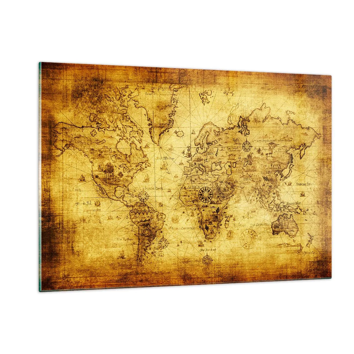 arttor1-1409989