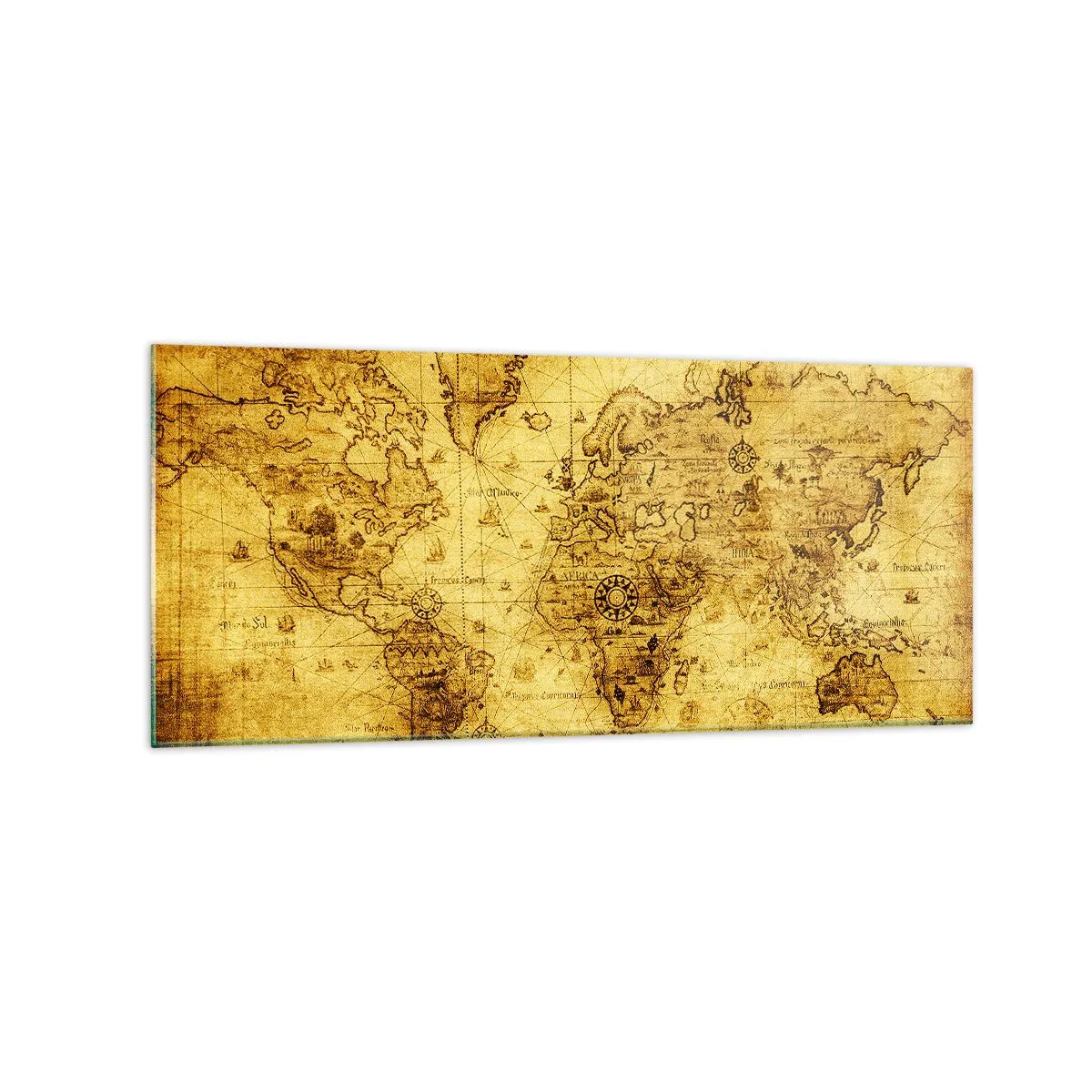arttor1-1410006
