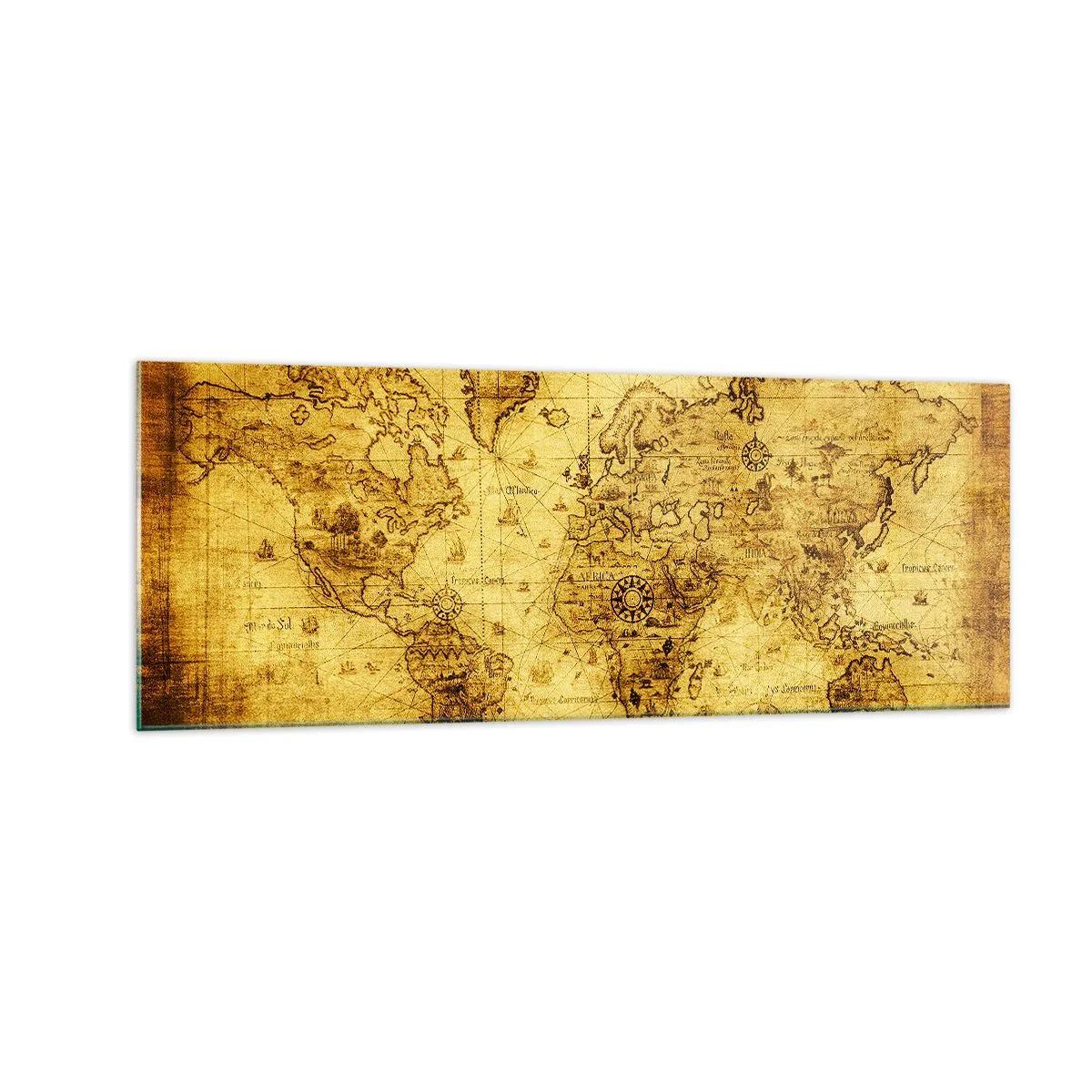 arttor1-1410007