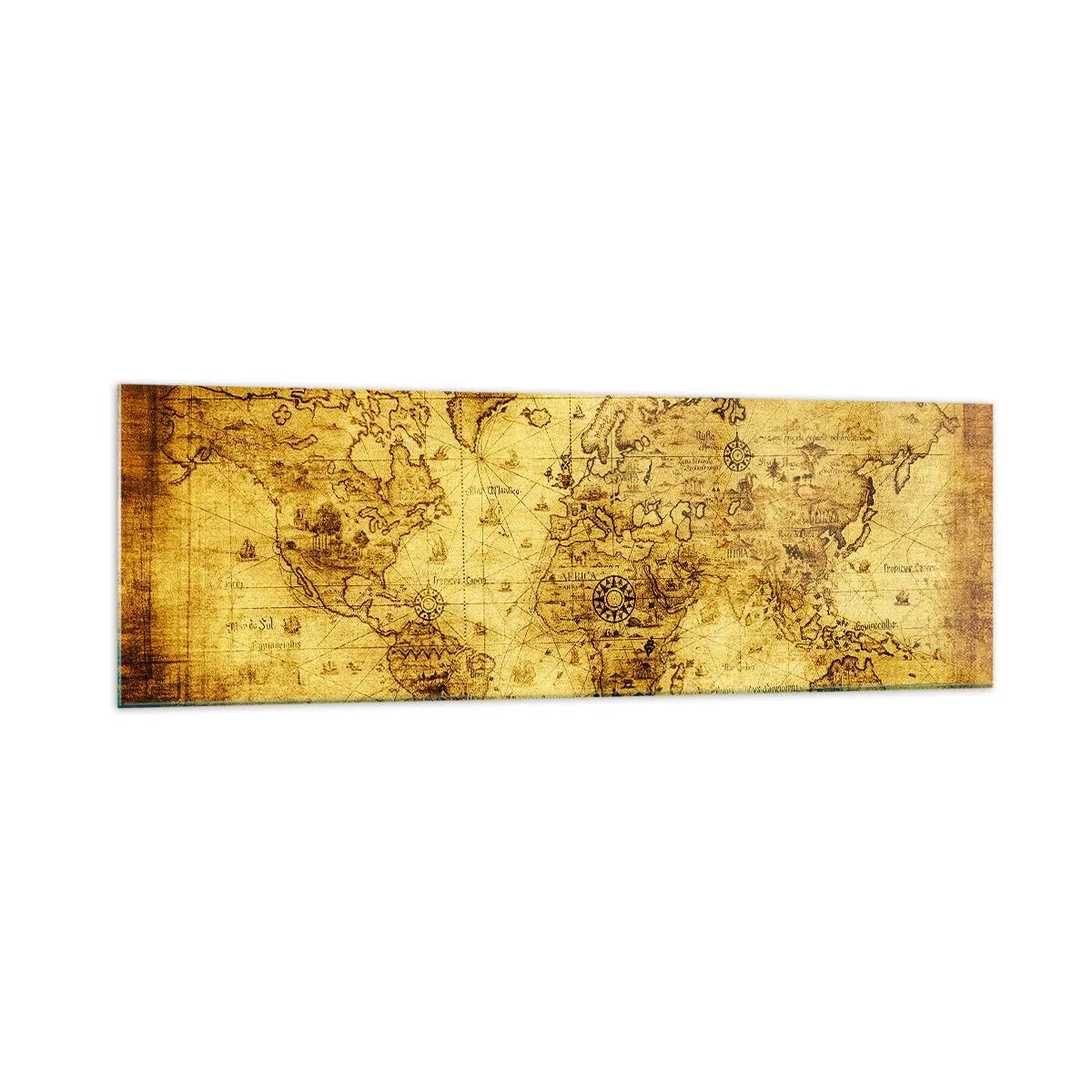 arttor1-1410020