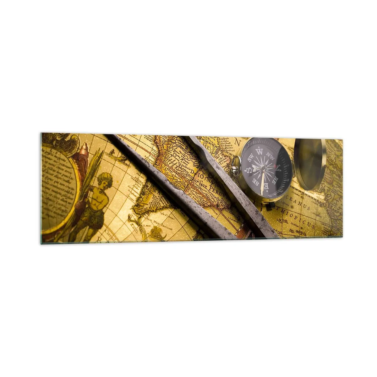 arttor1-1410302