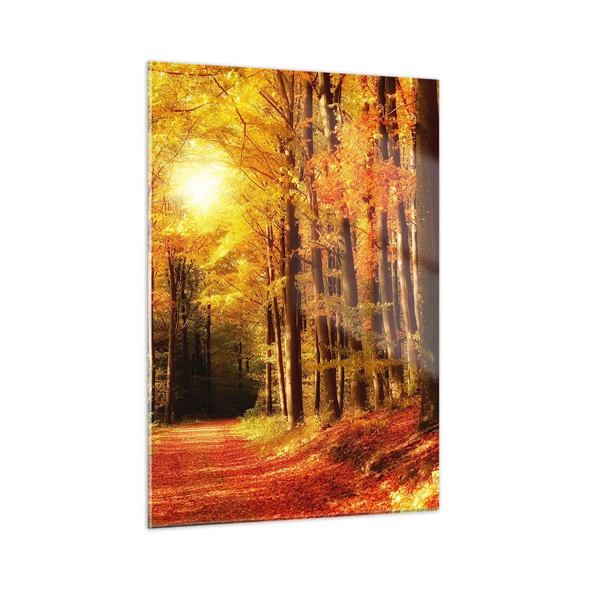 arttor1-1410836