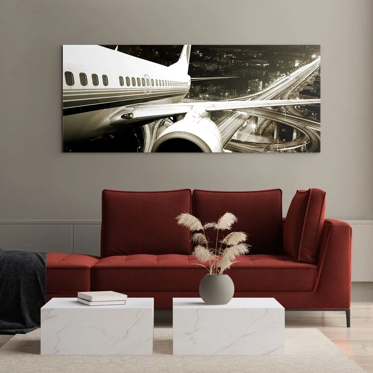 arttor1-1410956