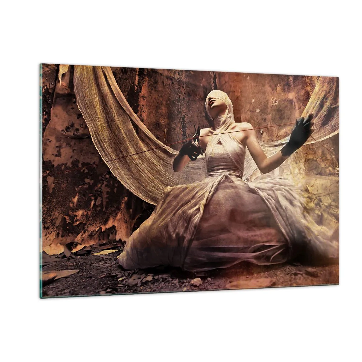 arttor1-1411297