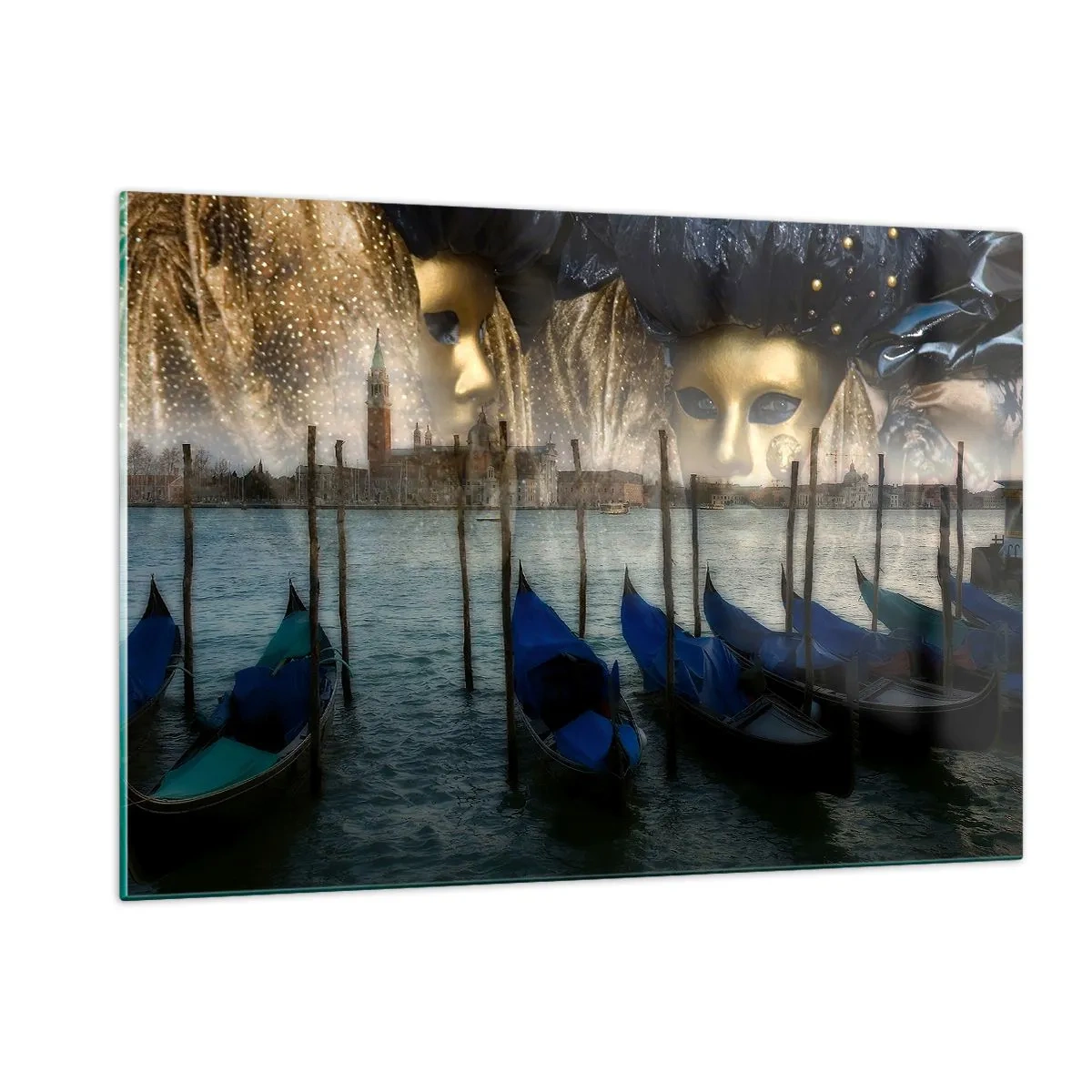 arttor1-1411634