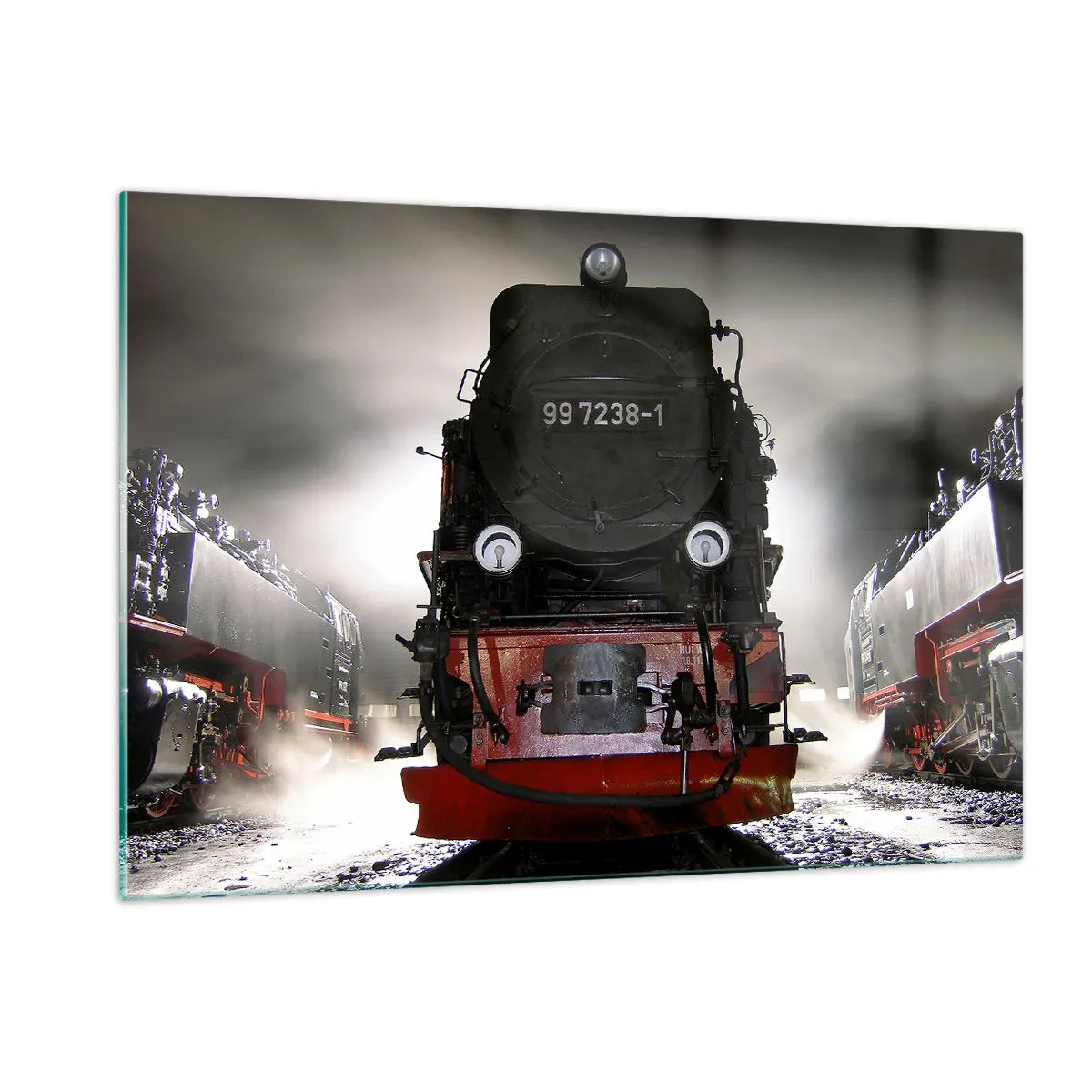 arttor1-1411749