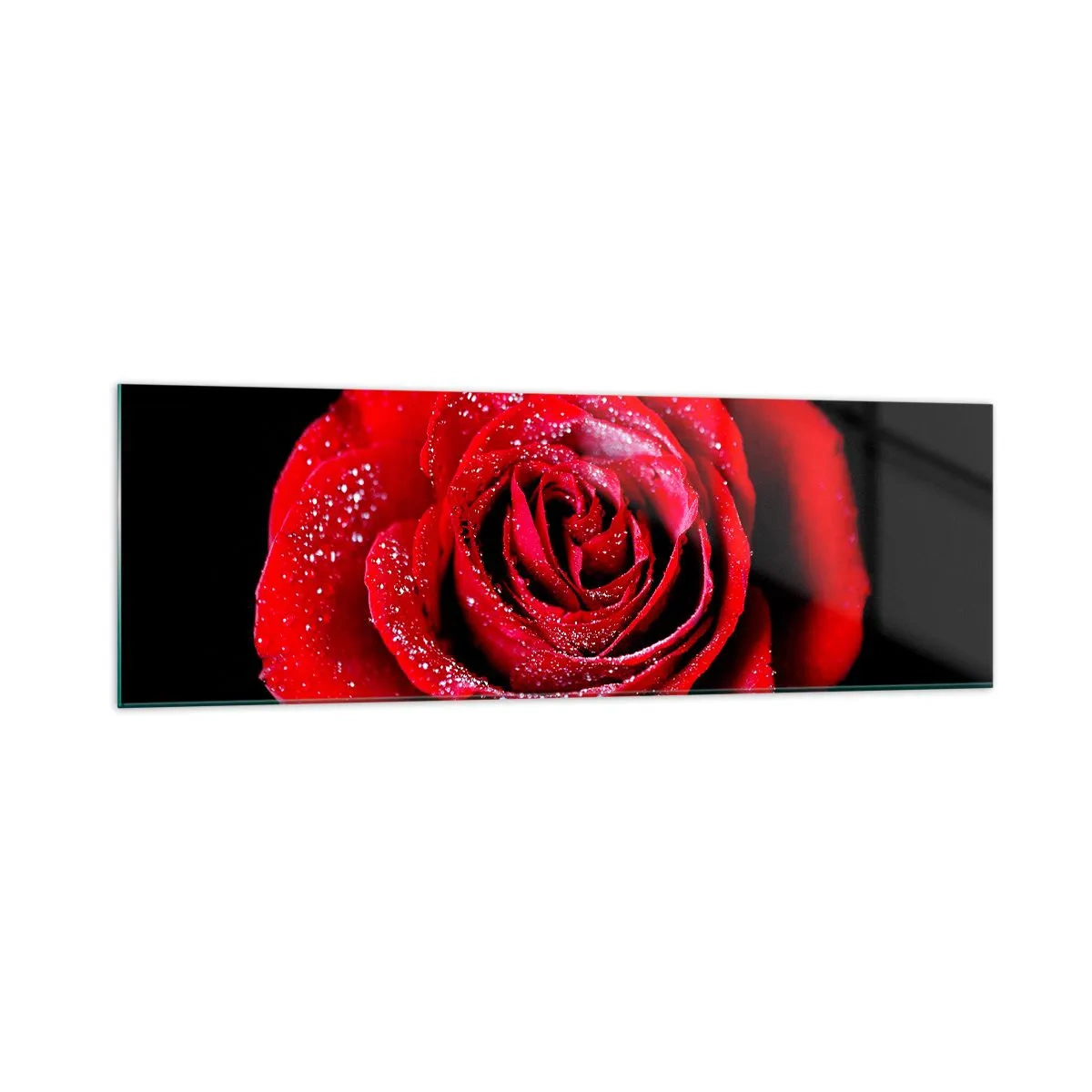 arttor1-1412532