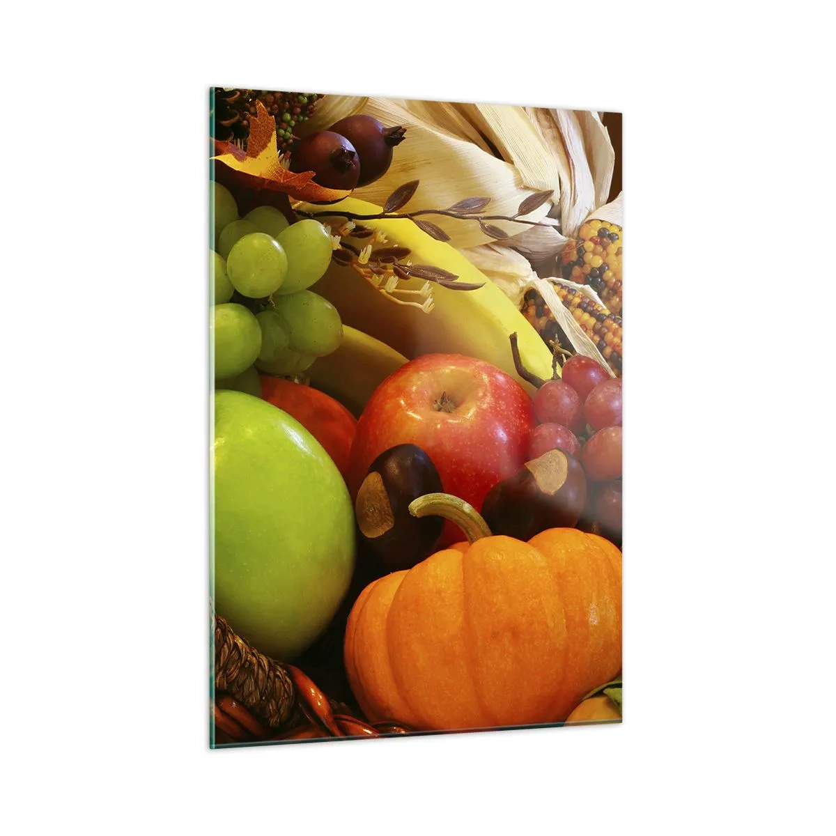 arttor1-1412836