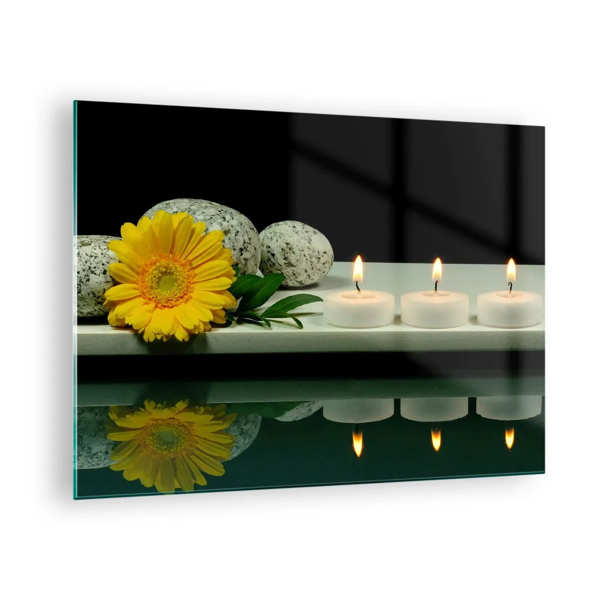 arttor1-1412880