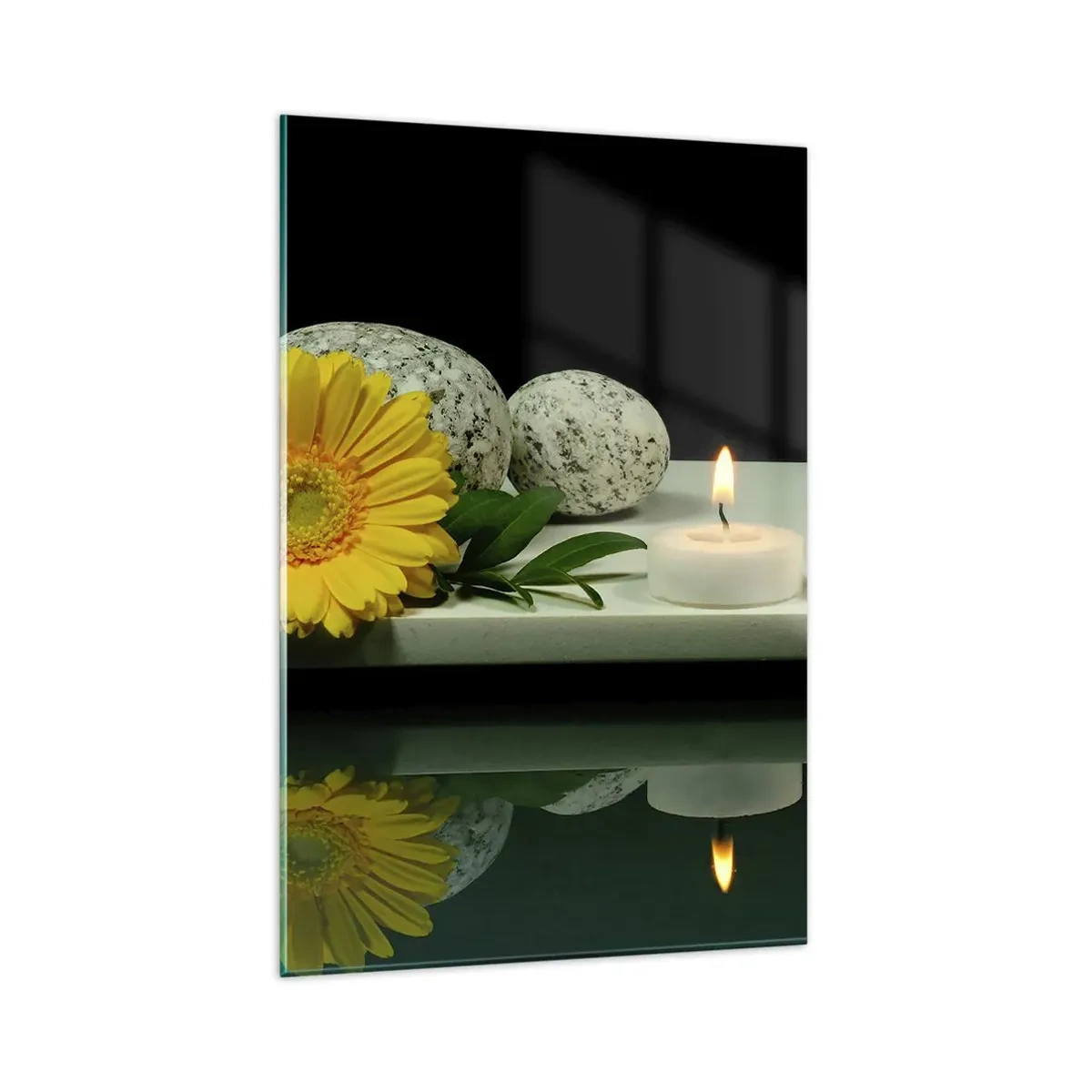 arttor1-1412914