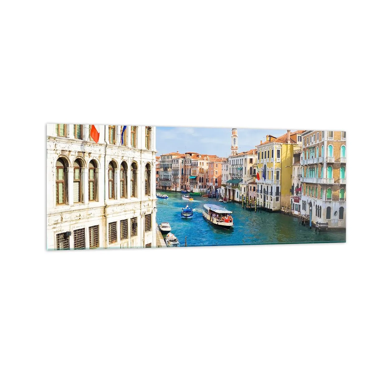 arttor1-1413060