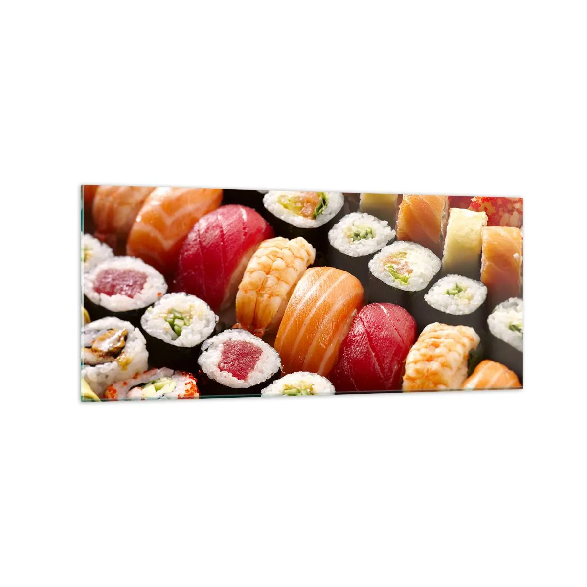 arttor1-1413518