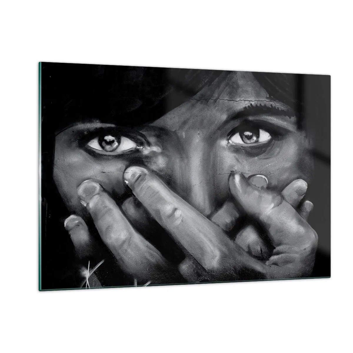 arttor1-1413598