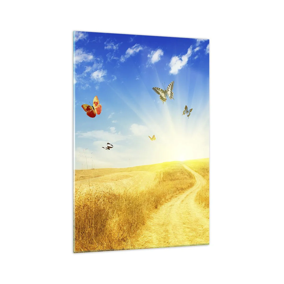 arttor1-1414350