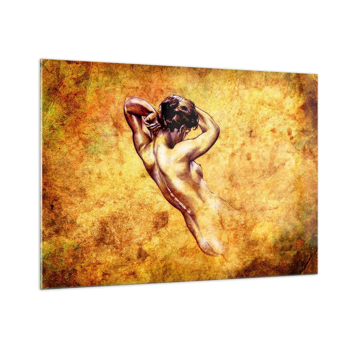arttor1-1414357
