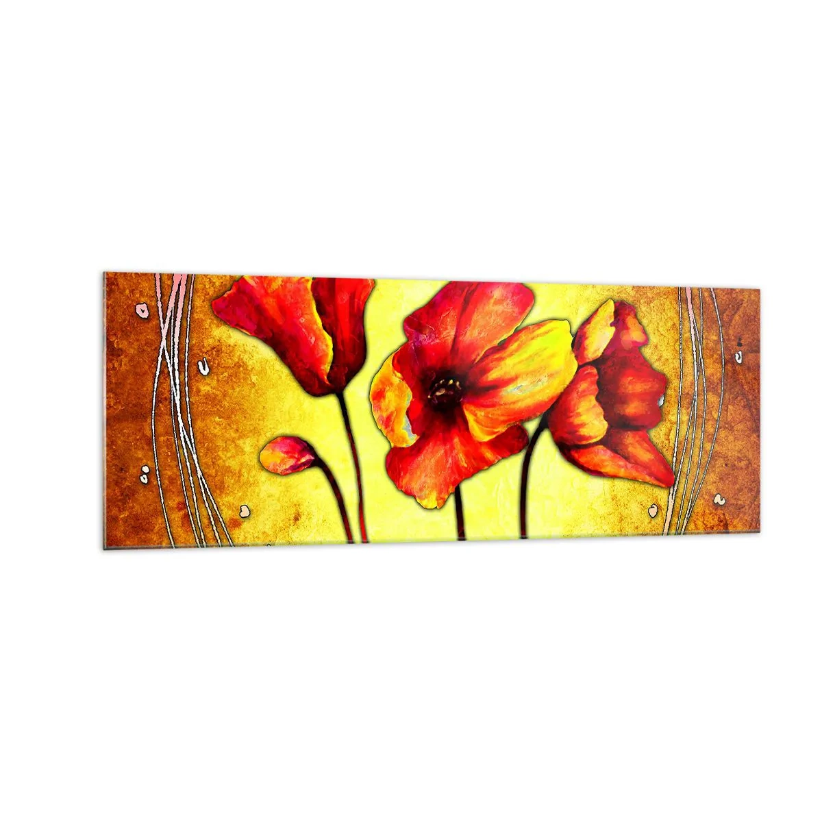 arttor1-1414688