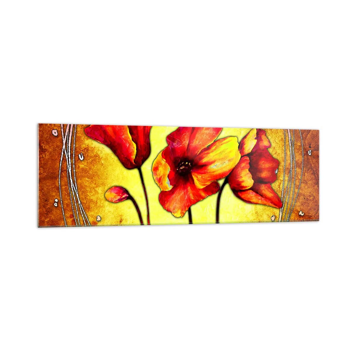 arttor1-1414694
