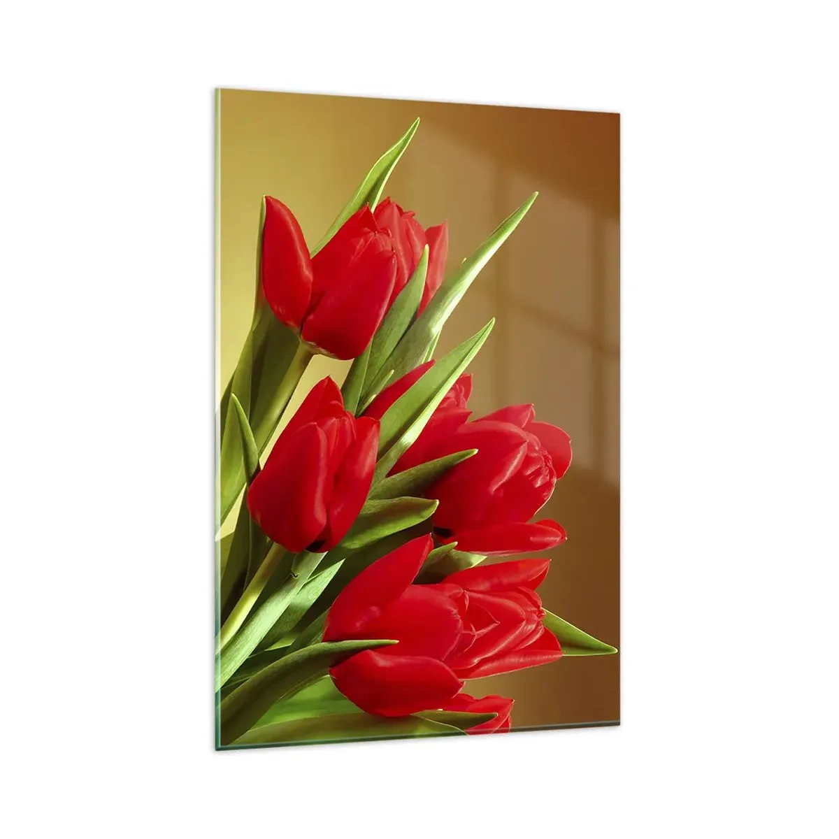 arttor1-1414778