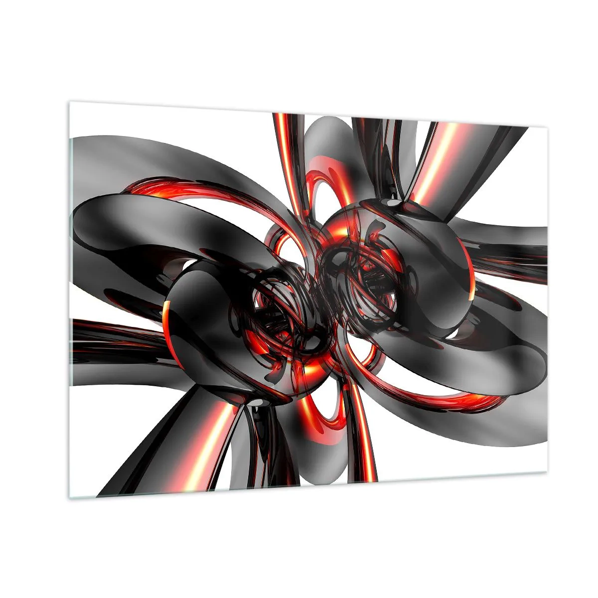 arttor1-1415351