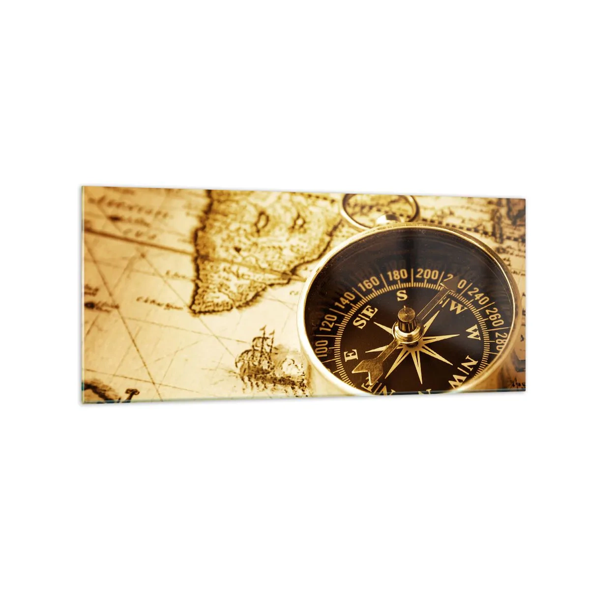 arttor1-1416074