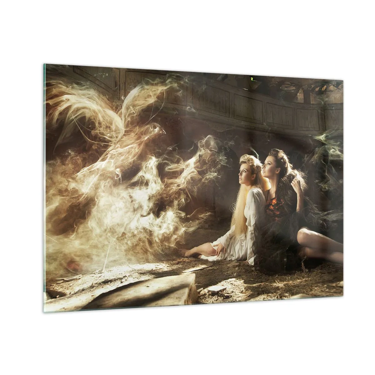 arttor1-1416844