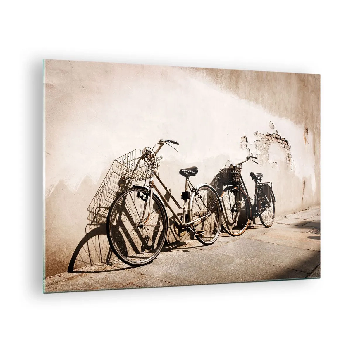 arttor1-1417041