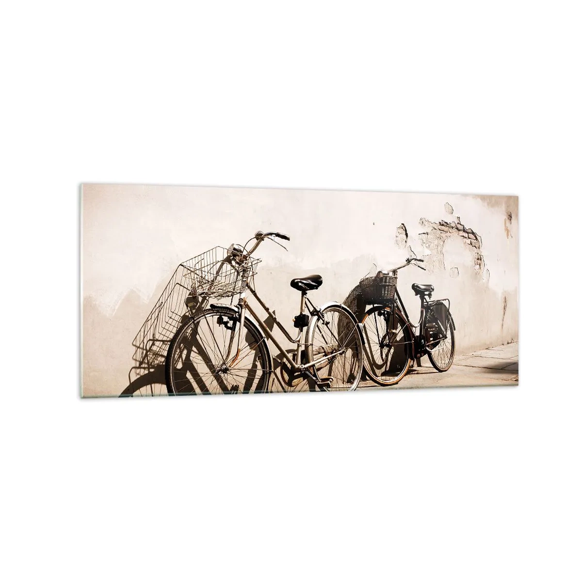 arttor1-1417050