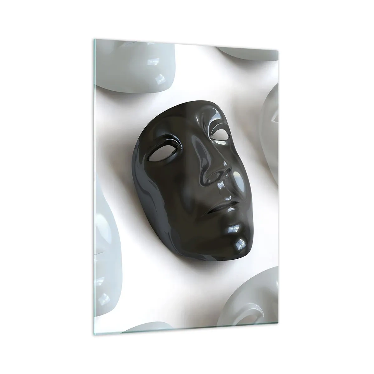 arttor1-1417926